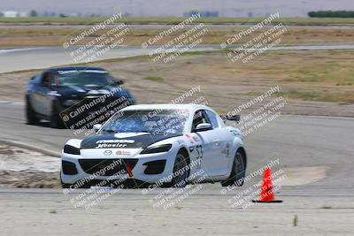 media/May-01-2022-CalClub SCCA (Sun) [[03a481c204]]/Groups 2 and 4/Race (Offramp)/